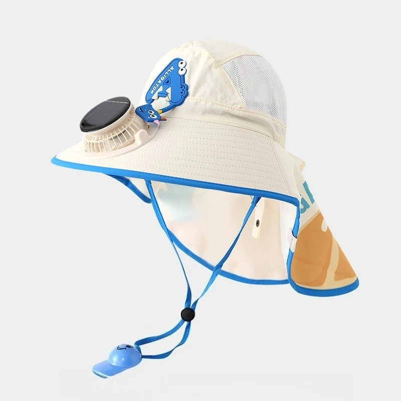 商品 – MyuPink